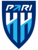 Thanh niên FK Nizhny Novgorod