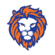 CLB Queensland Lions SC