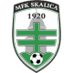 Skalica