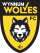 Wynnum Wolves U23