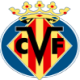 Villarreal U19