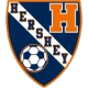 Hershey Sc Women