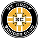 St Croix SC (W)
