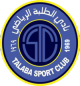 CLB Al Talaba