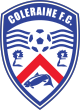 CLB Coleraine