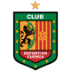 Dep. Cuenca