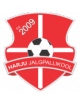 Trại Harju JK