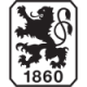 Munich 1860