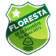 Floresta EC