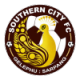 Southern City