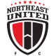North East Utd