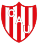 CLB dự bị Union Santa Fe