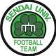 Đại học Sendai