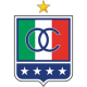 Once Caldas