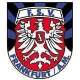 CLB Frankfurt
