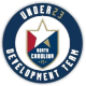 North Carolina FC U23