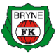 Bryne U19