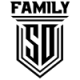 SD Family