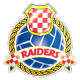 Khu bảo tồn SC Raiders Raiders
