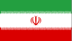 Iran  U20 (W)