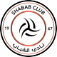 Al-Shabab