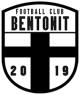 Bentonit Idzhevan
