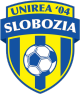 Unirea Slobozia