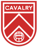 Cavalry