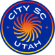 City SC
