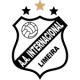 CLB Internacional
