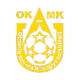 CLB OTMK Olmaliq