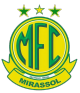 Mirassol