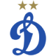 Nữ Dynamo Moscow