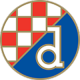 Câu lạc bộ bóng đá Dinamo Zagreb