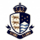 Seoul E Land FC