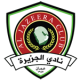Al Jazeera Amman