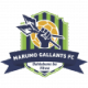 Marumo Gallants