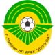 Druzhba Maykop
