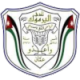 Al Yarmouk