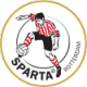 Jong Sparta Rotterdam