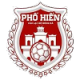 Pho Hien U21