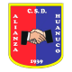 Alianza Universidad
