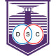 Defensor Sp
