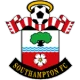 Nữ Southampton