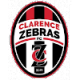 Clarence Zebras Reserves