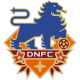 Heilongjiang Ice City