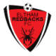 Eltham Redbacks