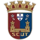 Torreense U23