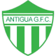 Antigua