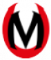Metro United Nữ
